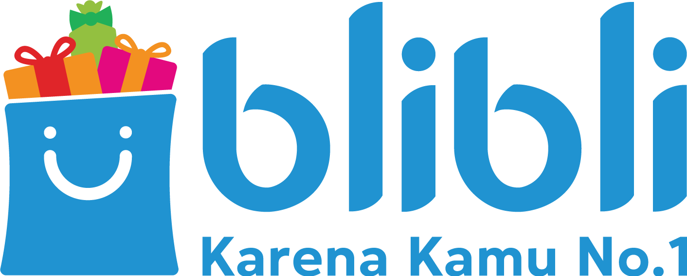 Blibli